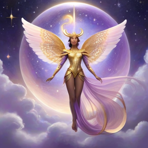 Aries | Ram your way through the chaos, Aries.