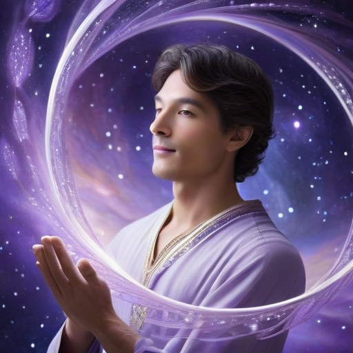 Virgo | Virgos, Polish Your Details, Find Your Spark.