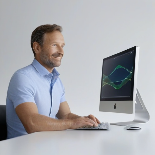 Schadenfreude: The Science of Our Smiles