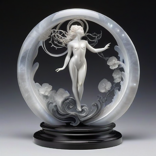 Taurus | Slow Down, Taurus: Romance Blooms (or Fights).