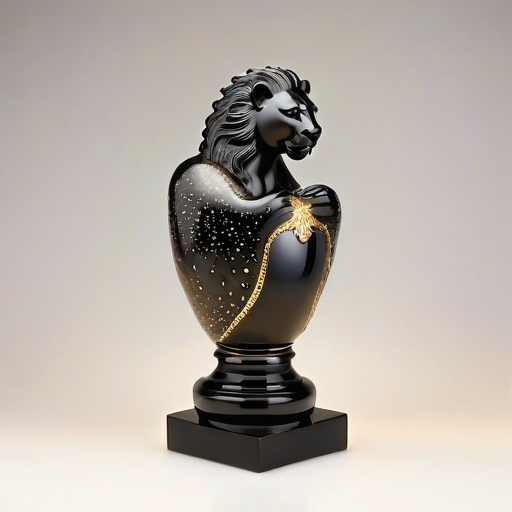 Leo | Leos, Unleash Your Inner Sun (and Fury).