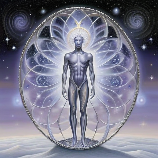 Virgo | Details, Delights, and a Touch of Dust.