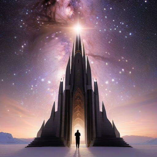 Aquarius | Rebellion Brews: Embrace the Weird Within.