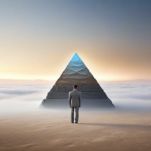 The Shift: Excitement to Caution