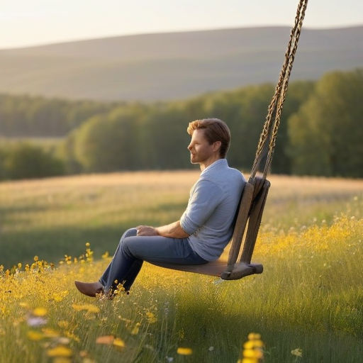 Pleasure in Another's Struggle Explained