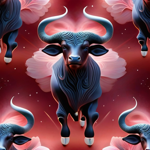 Taurus | Slow Down, Taurus: Let Comfort Reign.