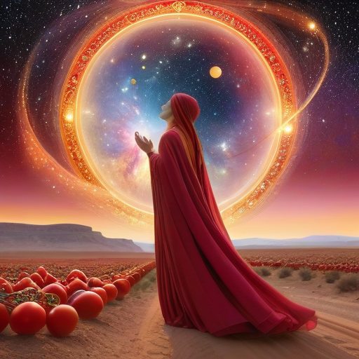 Gemini | Double Thoughts, Double Trouble, Double Delight.