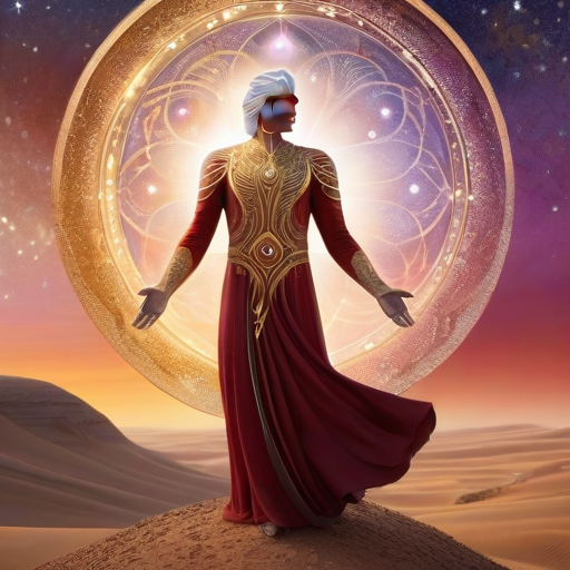 Virgo | Organize Your Chaos, Virgo Soul.