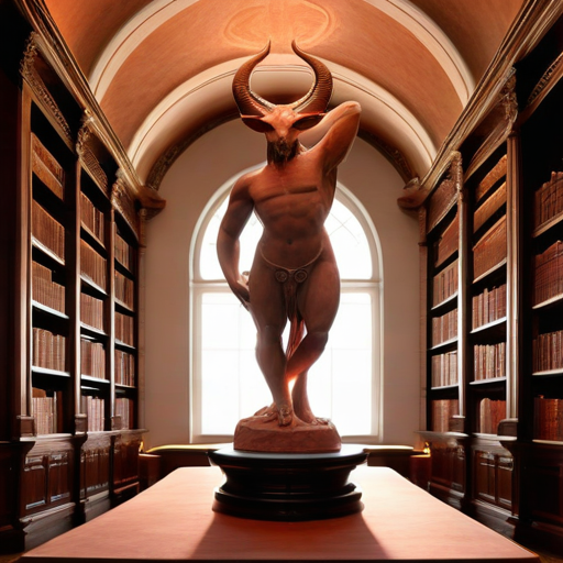 Capricorn | Time to Dig Deep, Scale Up Now.