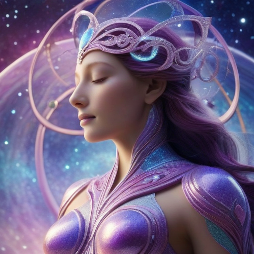 Aquarius | Brainstorms are brewing, rebel your soul.