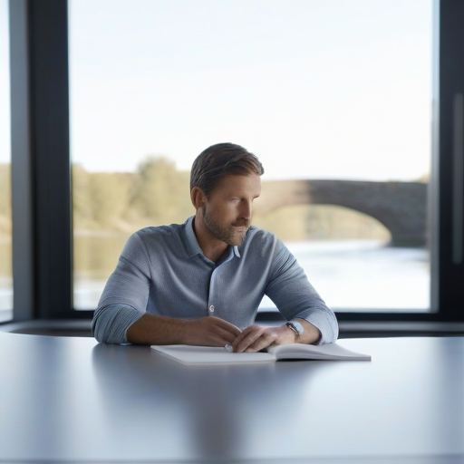 AI, Time, and Our Decisions