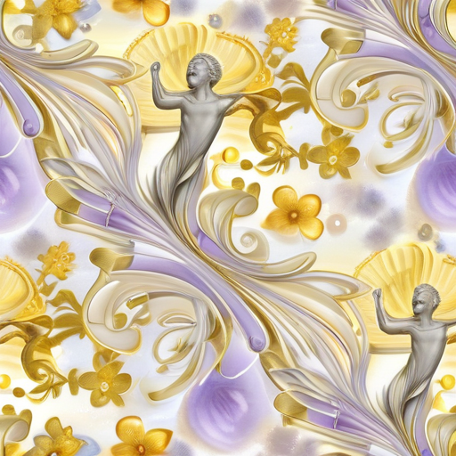 Gemini | Twin Minds, Double Trouble, Delightfully Chaotic.