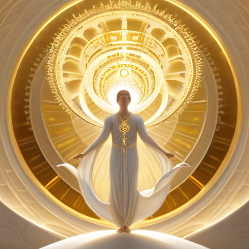 Virgo | Precision's Sting: Sharpen Your Focus Today.