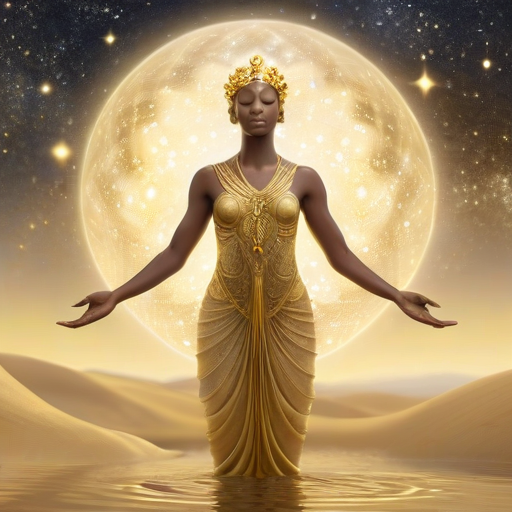 Libra | Balance Your Scales, Find Your Chaos.