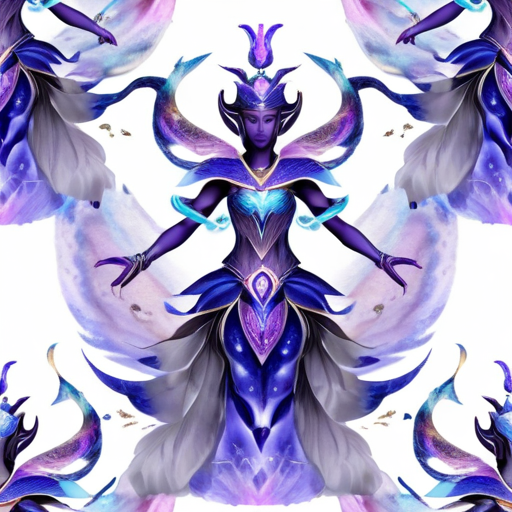 Aries | Ram it Home: Fiery Aries Action!