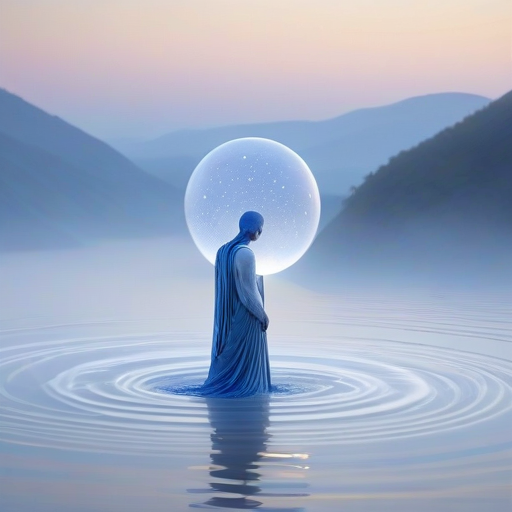 Cancer | Shells of Emotion: Dive Deep Within.