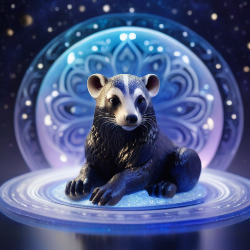 Leo | Leos, Unleash Your Inner Sun (and Fury).