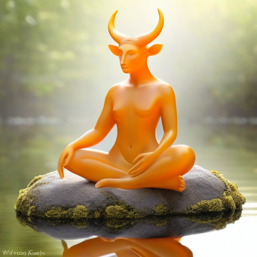 Taurus | Slow Down, Taurus: Let Your Stubbornness Shine.