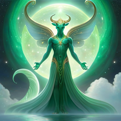 Taurus | Slow Down, Taurus: Embrace the Mud.