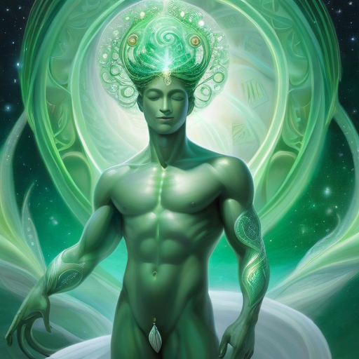 Cancer | Shells, Secrets, and a Heartfelt Sea.