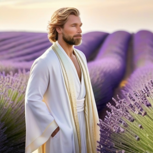 Leo | Roar into Confidence, Leos – Let It Burn.