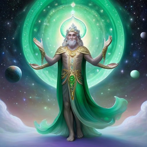 Libra | Balance Your Scales, Find Your Chaos.