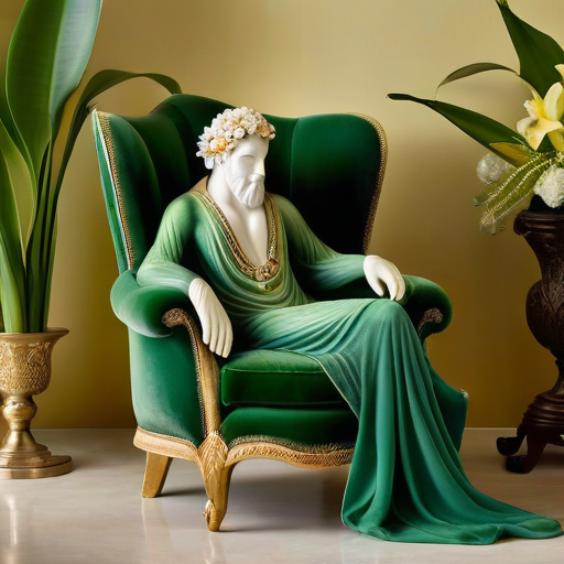 Capricorn | Secrets Stir: Patience Pays, Deeply.