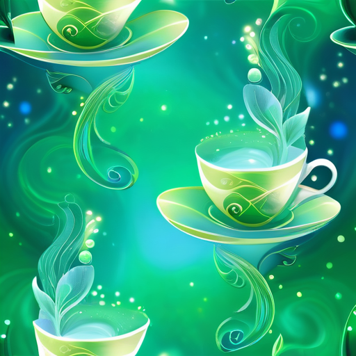 Pisces | Dive Deep: Let Your Dreams Consume You.