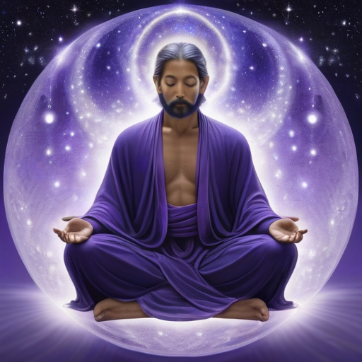 Taurus | Earthbound Bliss: Slow Down, Savor Now.