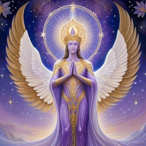 Virgo | Details, Dust, and a Surprisingly Sharp Eye.