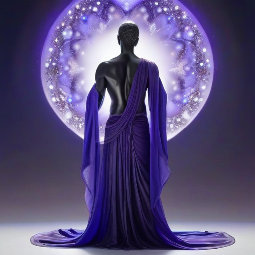 Libra | Balance Your Scales, Find Your Chaos.