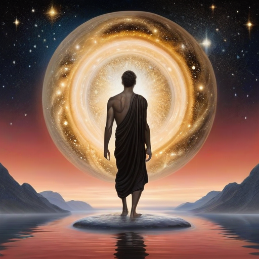 Aries | Ram it Home: Fiery Aries Action!