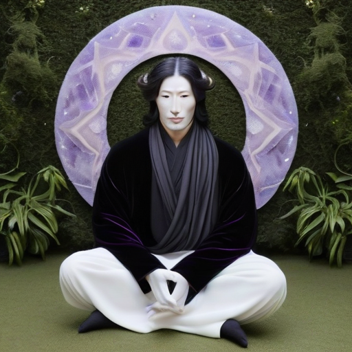 Taurus | Earthbound Hearts: Let Your Stubbornness Shine.