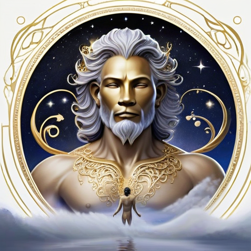 Leo | Roar Your Way to Radiant Confidence Today.