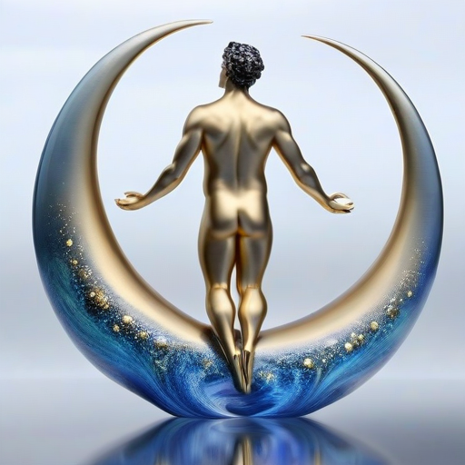 Pisces | Dive Deep: Secrets Stir in Your Soul.