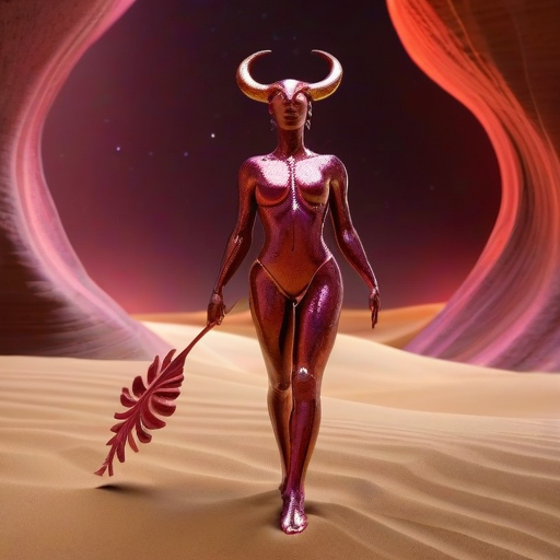 Taurus | Slow Down, Taurus: Romance Blooms (Or Burrows).