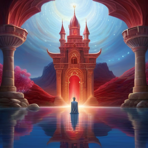 Pisces | Dive Deep: Secrets Stir in Your Soul.