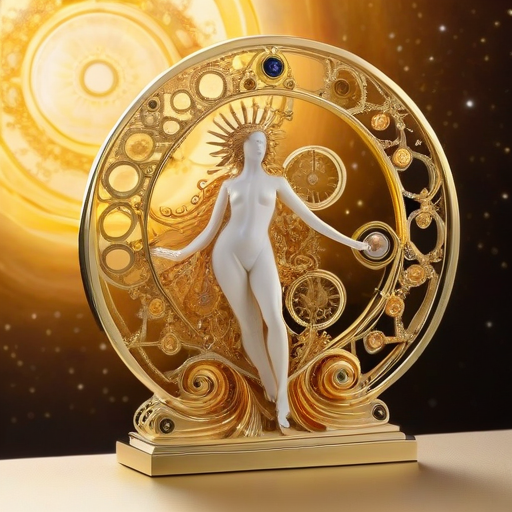 Aries | Leap Before You Look: Aries, Charge Ahead!