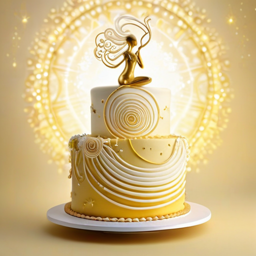 Cancer | Shells of Emotion: Dive Deep Within.