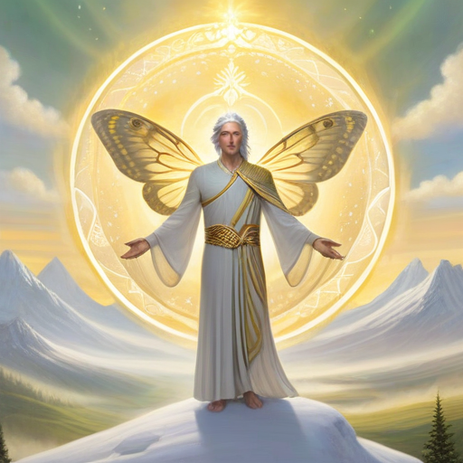 Virgo | Virgos, Polished Perfection…Or Maybe Not.