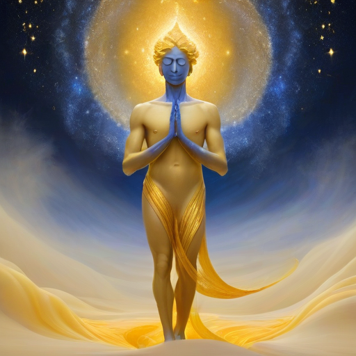 Libra | Balance Your Scales, Chaos Awaits Within.