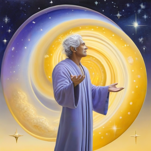 Pisces | Dive Deep: Secrets Ripple Within You.