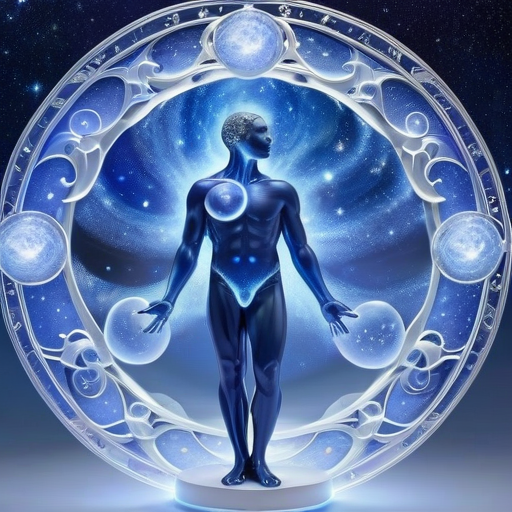 Cancer | Shells of Emotion: Dive Deep Within.