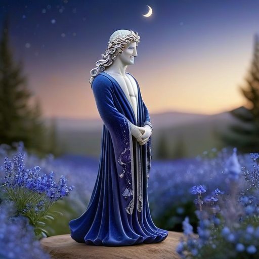 Virgo | Perfecting Your Systems, Embrace the Detail.