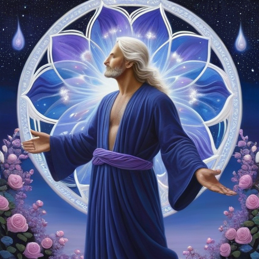 Aquarius | Brainstorms colliding: Embrace the future's weirdness.