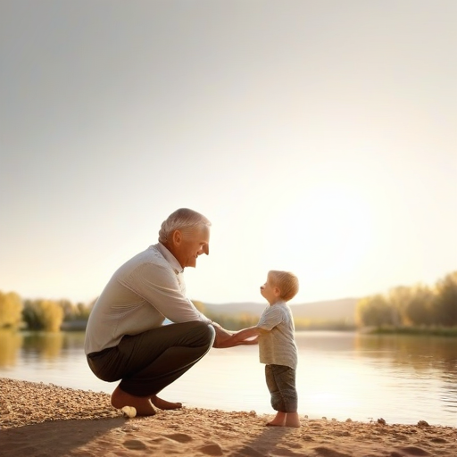 Understanding Child Defiance: A Parent’s Guide