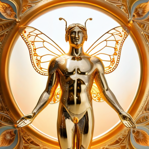 Gemini | Twin Thoughts, Tangled Minds, Brilliant Chaos.