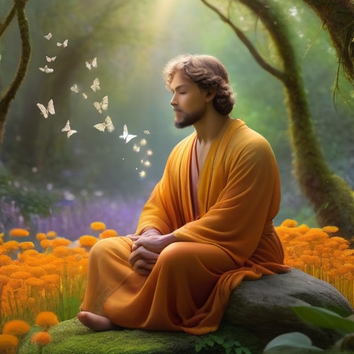 Leo | Roar into Confidence: Unleash Your Inner Sun.