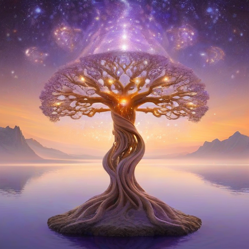 Aquarius | Rebellion Brews: Embrace the Unexpected Shift.