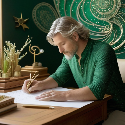 Virgo | Perfecting Your Routine, Or Losing Your Mind?